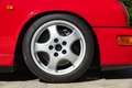 Porsche 964 (911) CARRERA RS Rouge - thumbnail 20