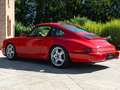 Porsche 964 (911) CARRERA RS Rouge - thumbnail 17