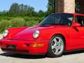 Porsche 964 (911) CARRERA RS Rouge - thumbnail 35