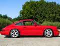 Porsche 964 (911) CARRERA RS Rouge - thumbnail 34