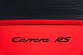 Porsche 964 (911) CARRERA RS Rouge - thumbnail 28