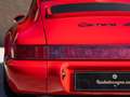 Porsche 964 (911) CARRERA RS Rouge - thumbnail 26