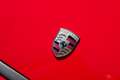 Porsche 964 (911) CARRERA RS Rouge - thumbnail 14