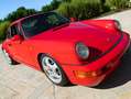 Porsche 964 (911) CARRERA RS Rouge - thumbnail 12