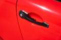 Porsche 964 (911) CARRERA RS Rouge - thumbnail 21