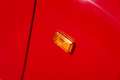 Porsche 964 (911) CARRERA RS Rouge - thumbnail 18
