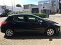 Peugeot 308 1.6 VTi Active / PANODAK / NAVI / CRUISE / ALU VEL Zwart - thumbnail 2