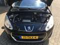 Peugeot 308 1.6 VTi Active / PANODAK / NAVI / CRUISE / ALU VEL Zwart - thumbnail 9