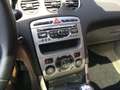 Peugeot 308 1.6 VTi Active / PANODAK / NAVI / CRUISE / ALU VEL Zwart - thumbnail 10