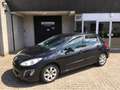 Peugeot 308 1.6 VTi Active / PANODAK / NAVI / CRUISE / ALU VEL Zwart - thumbnail 1