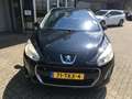 Peugeot 308 1.6 VTi Active / PANODAK / NAVI / CRUISE / ALU VEL Zwart - thumbnail 13