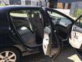 Peugeot 308 1.6 VTi Active / PANODAK / NAVI / CRUISE / ALU VEL Zwart - thumbnail 16