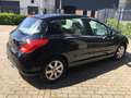 Peugeot 308 1.6 VTi Active / PANODAK / NAVI / CRUISE / ALU VEL Zwart - thumbnail 4