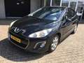 Peugeot 308 1.6 VTi Active / PANODAK / NAVI / CRUISE / ALU VEL Zwart - thumbnail 12