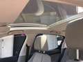 Peugeot 308 1.6 VTi Active / PANODAK / NAVI / CRUISE / ALU VEL Zwart - thumbnail 5