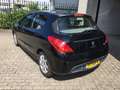Peugeot 308 1.6 VTi Active / PANODAK / NAVI / CRUISE / ALU VEL Zwart - thumbnail 3