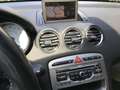 Peugeot 308 1.6 VTi Active / PANODAK / NAVI / CRUISE / ALU VEL Zwart - thumbnail 11