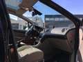 Peugeot 308 1.6 VTi Active / PANODAK / NAVI / CRUISE / ALU VEL Zwart - thumbnail 15