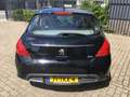 Peugeot 308 1.6 VTi Active / PANODAK / NAVI / CRUISE / ALU VEL Zwart - thumbnail 18