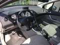 Peugeot 308 1.6 VTi Active / PANODAK / NAVI / CRUISE / ALU VEL Zwart - thumbnail 6