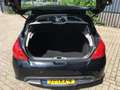 Peugeot 308 1.6 VTi Active / PANODAK / NAVI / CRUISE / ALU VEL Zwart - thumbnail 20
