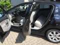 Peugeot 308 1.6 VTi Active / PANODAK / NAVI / CRUISE / ALU VEL Zwart - thumbnail 7