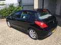 Peugeot 308 1.6 VTi Active / PANODAK / NAVI / CRUISE / ALU VEL Zwart - thumbnail 19