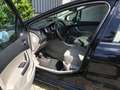 Peugeot 308 1.6 VTi Active / PANODAK / NAVI / CRUISE / ALU VEL Zwart - thumbnail 21