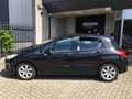 Peugeot 308 1.6 VTi Active / PANODAK / NAVI / CRUISE / ALU VEL Zwart - thumbnail 8