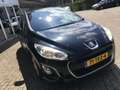 Peugeot 308 1.6 VTi Active / PANODAK / NAVI / CRUISE / ALU VEL Zwart - thumbnail 14
