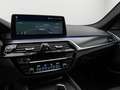 BMW 530 M Sport 360°DAB H K Massage Alarm 19Zoll Noir - thumbnail 22