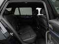 BMW 530 M Sport 360°DAB H K Massage Alarm 19Zoll Noir - thumbnail 27