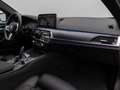 BMW 530 M Sport 360°DAB H K Massage Alarm 19Zoll Noir - thumbnail 24