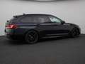 BMW 530 M Sport 360°DAB H K Massage Alarm 19Zoll Noir - thumbnail 6