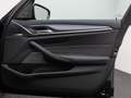 BMW 530 M Sport 360°DAB H K Massage Alarm 19Zoll Noir - thumbnail 31
