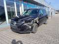 Volkswagen Tiguan Sport & Style 4Motion Unfall, Motor läuft Negro - thumbnail 5
