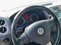 Volkswagen Tiguan Sport & Style 4Motion Unfall, Motor läuft Negro - thumbnail 12