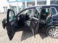 Volkswagen Tiguan Sport & Style 4Motion Unfall, Motor läuft Negro - thumbnail 10