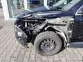 Volkswagen Tiguan Sport & Style 4Motion Unfall, Motor läuft Negro - thumbnail 8