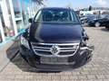 Volkswagen Tiguan Sport & Style 4Motion Unfall, Motor läuft Negro - thumbnail 2