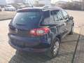 Volkswagen Tiguan Sport & Style 4Motion Unfall, Motor läuft Negro - thumbnail 4
