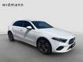 Mercedes-Benz A 180 *Progressive*LED*AHK*PDC*Kam*MbuxPremium? Weiß - thumbnail 7