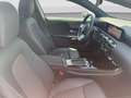 Mercedes-Benz A 180 *Progressive*LED*AHK*PDC*Kam*MbuxPremium? Weiß - thumbnail 15