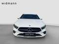 Mercedes-Benz A 180 *Progressive*LED*AHK*PDC*Kam*MbuxPremium? Weiß - thumbnail 3
