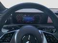 Mercedes-Benz A 180 *Progressive*LED*AHK*PDC*Kam*MbuxPremium? Weiß - thumbnail 11