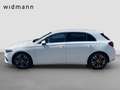 Mercedes-Benz A 180 *Progressive*LED*AHK*PDC*Kam*MbuxPremium? Weiß - thumbnail 5