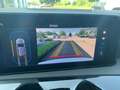 Mercedes-Benz A 180 *Progressive*LED*AHK*PDC*Kam*MbuxPremium? Weiß - thumbnail 21
