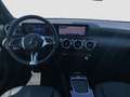 Mercedes-Benz A 180 *Progressive*LED*AHK*PDC*Kam*MbuxPremium? Weiß - thumbnail 9