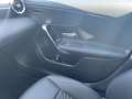 Mercedes-Benz A 180 *Progressive*LED*AHK*PDC*Kam*MbuxPremium? Weiß - thumbnail 14