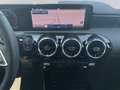 Mercedes-Benz A 180 *Progressive*LED*AHK*PDC*Kam*MbuxPremium? Weiß - thumbnail 12